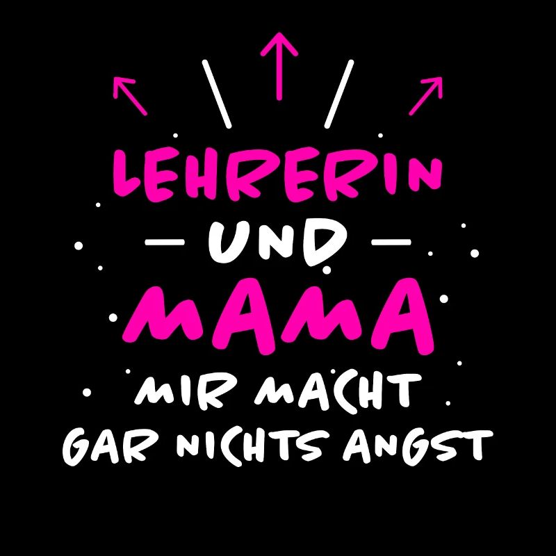 Lehrerin Spruch Lehrer Lustiges Lehrerin Geschenk