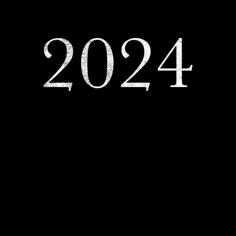 2024