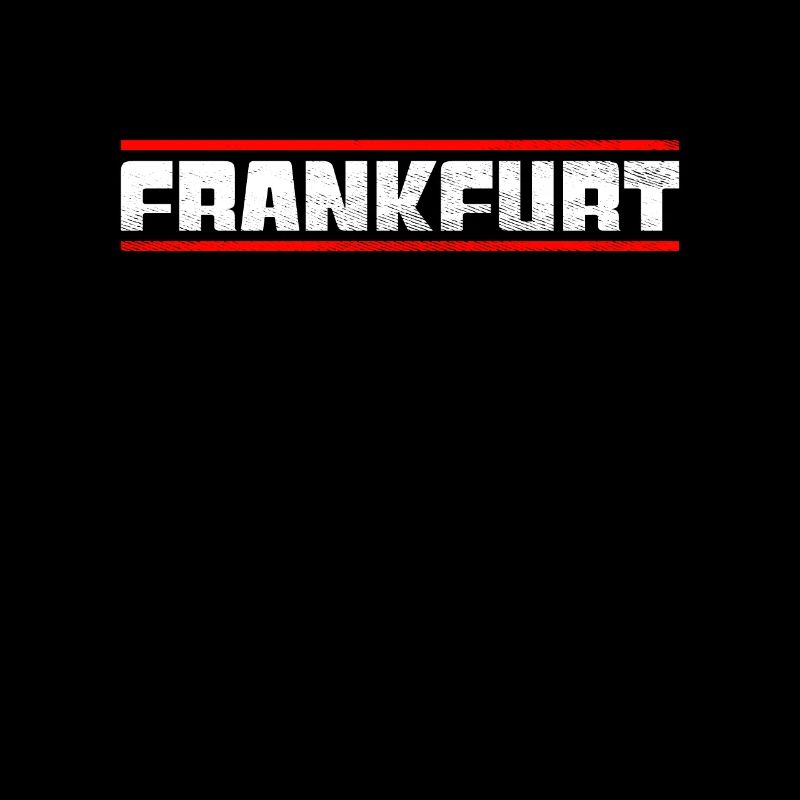 Francfort