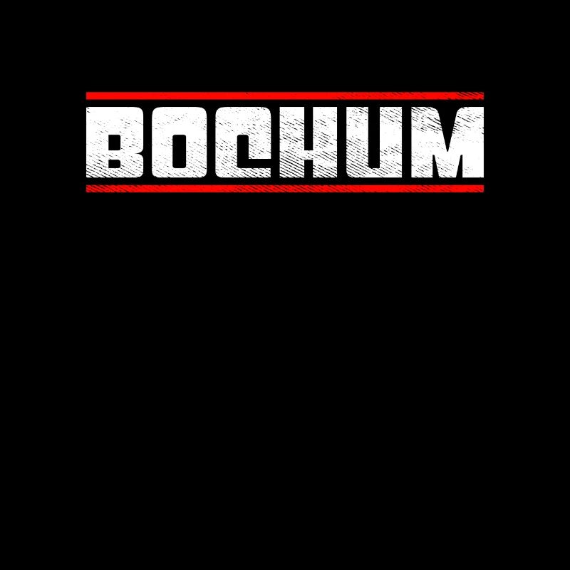 Bochum