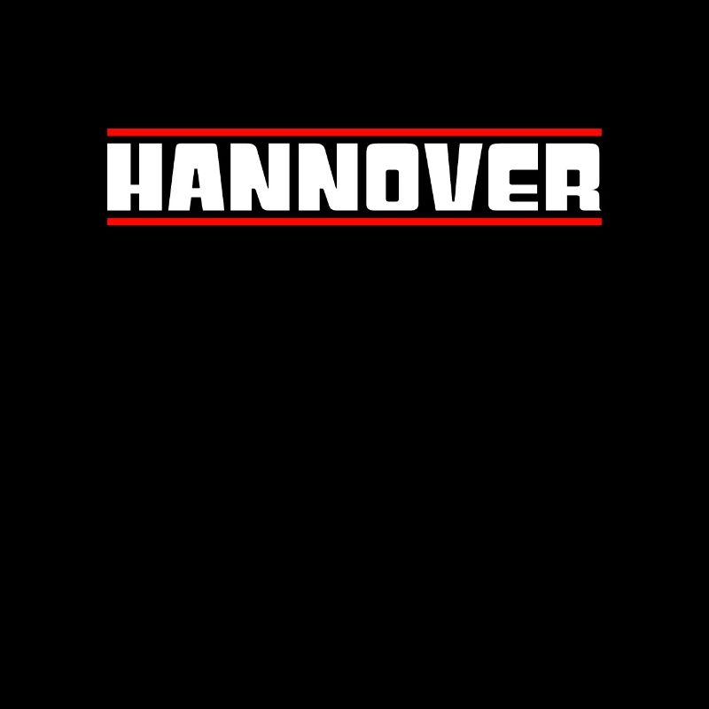 Hanover