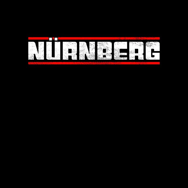 Nuremberg