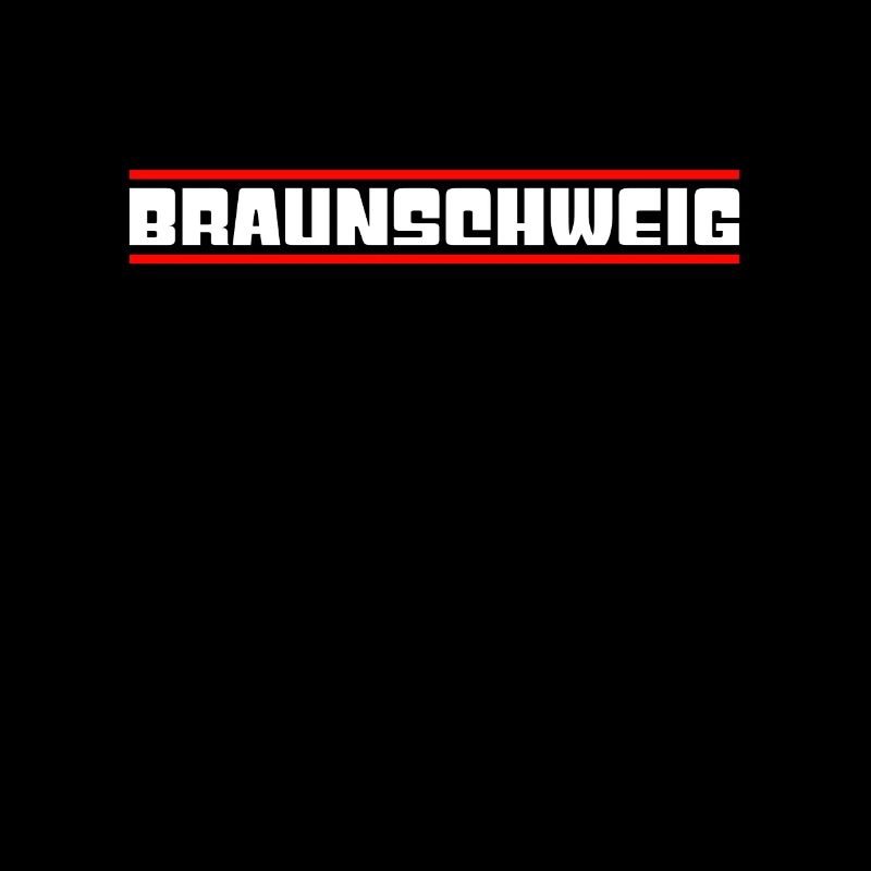 Braunschweig