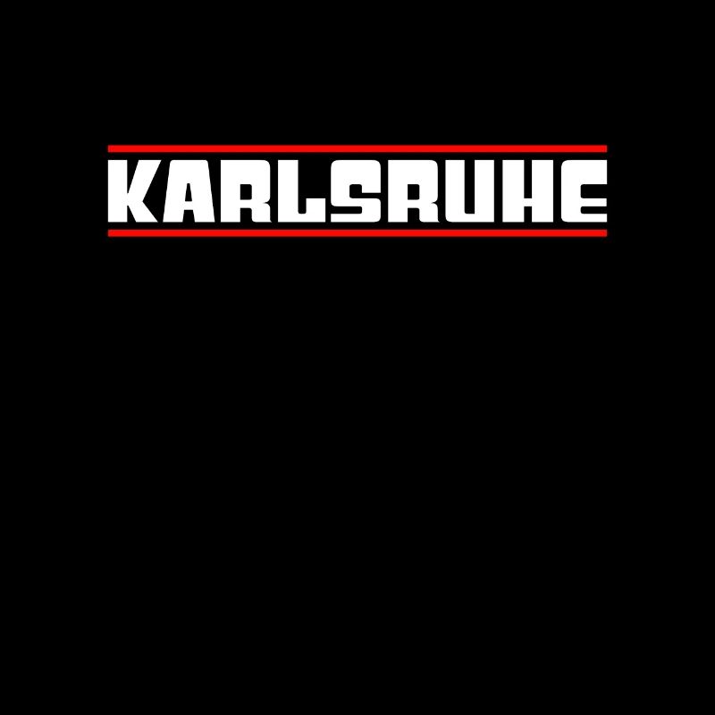 Karlsruhe