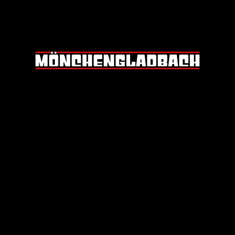 Mönchengladbach