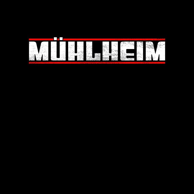 Mühlheim