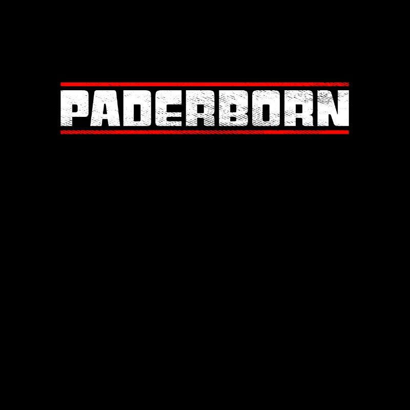 Paderborn