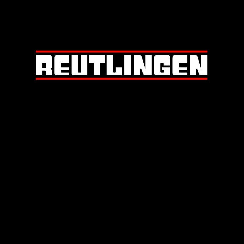 Reutlingen