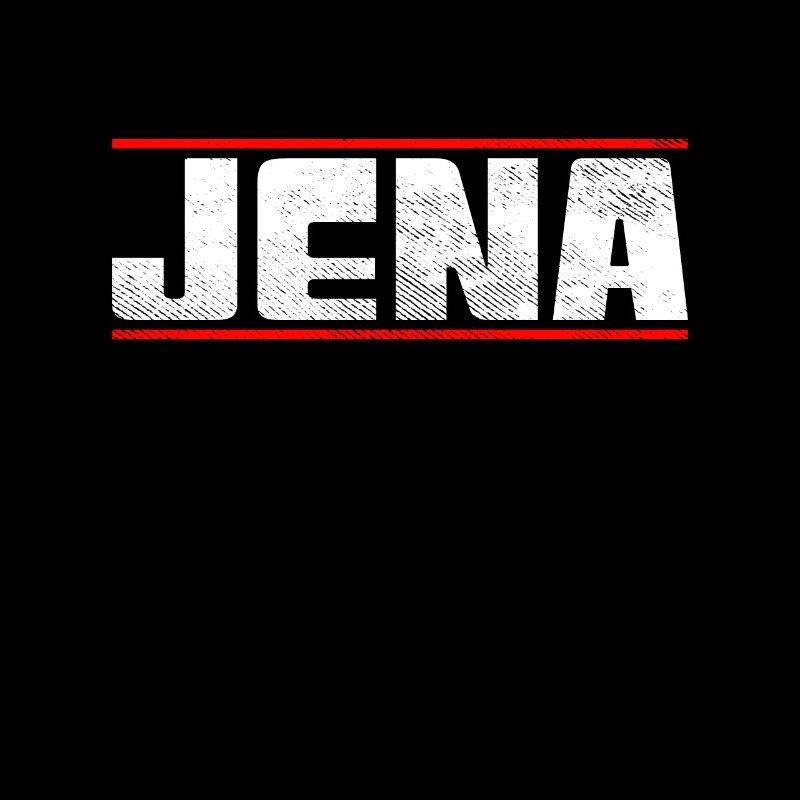 Iéna