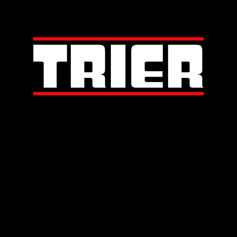Trèves
