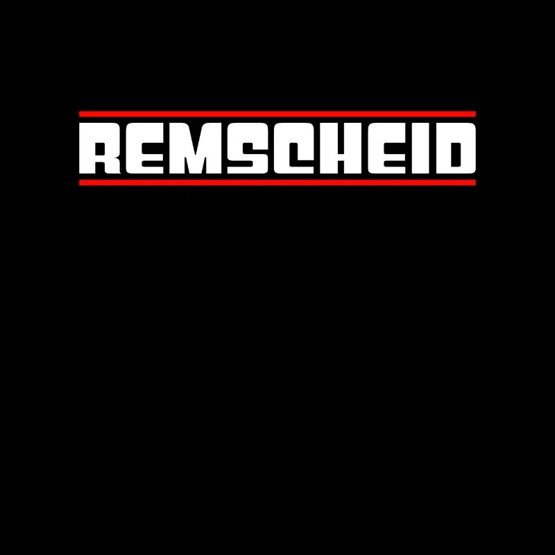 Remscheid