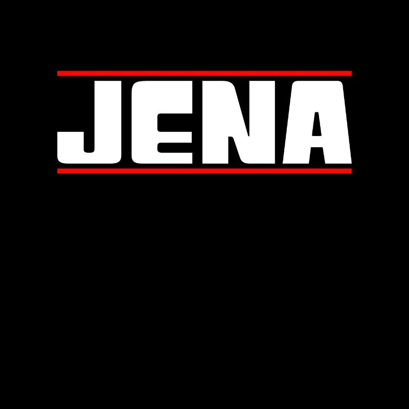 Iéna
