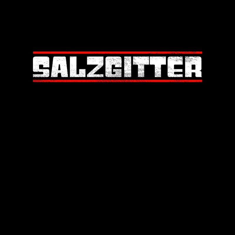 Salzgitter