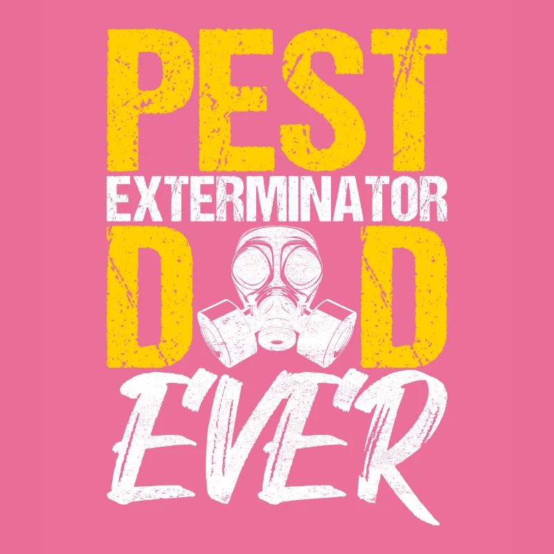 Schädlingsbekämpfung Kammerjäger