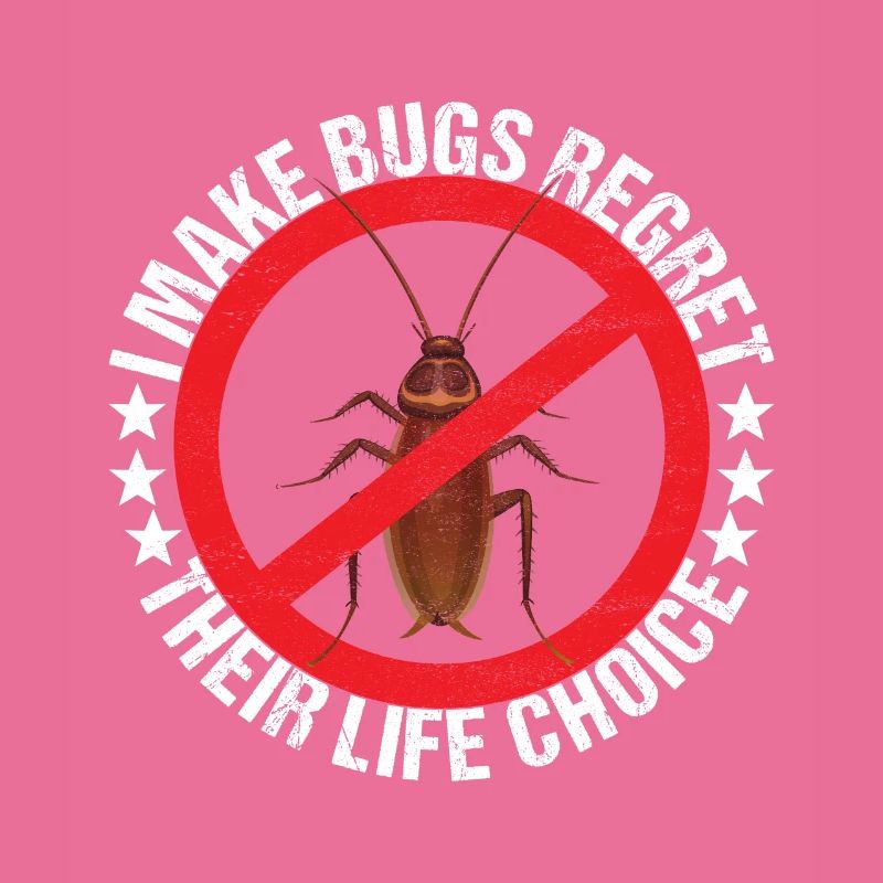 Schädlingsbekämpfung Kammerjäger