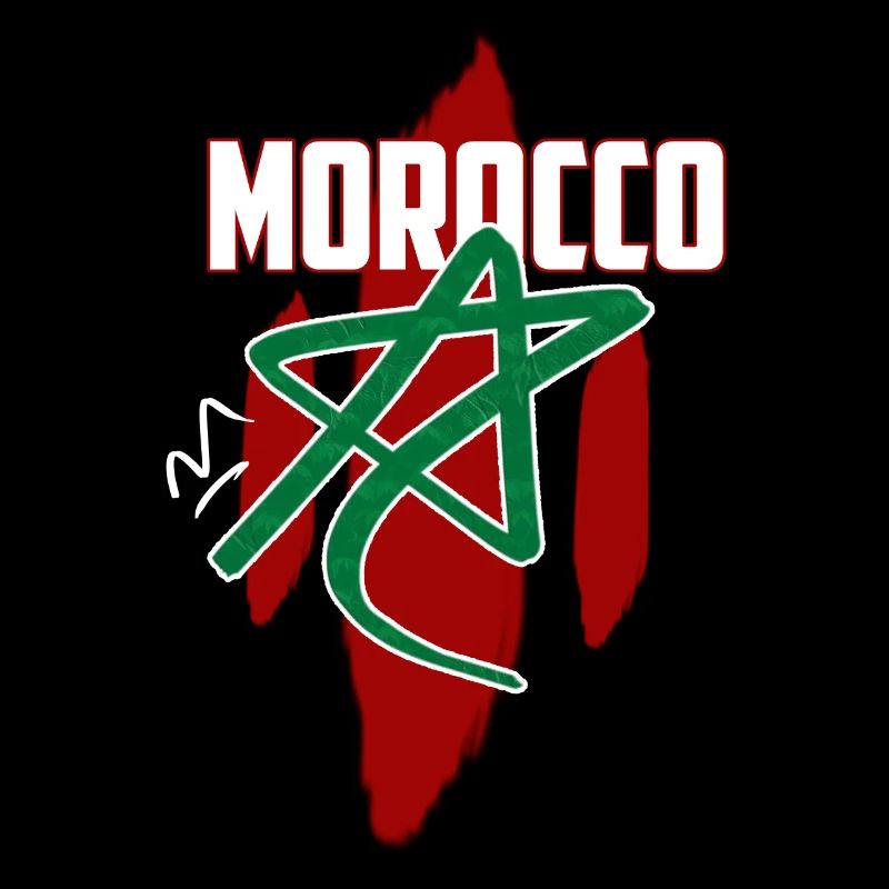 Morocco