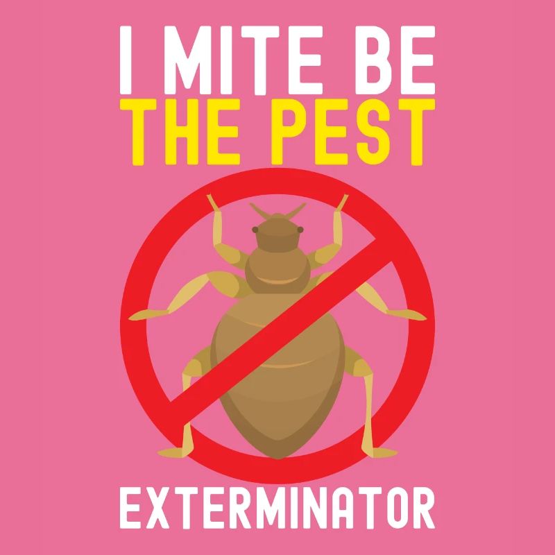 Schädlingsbekämpfung Kammerjäger