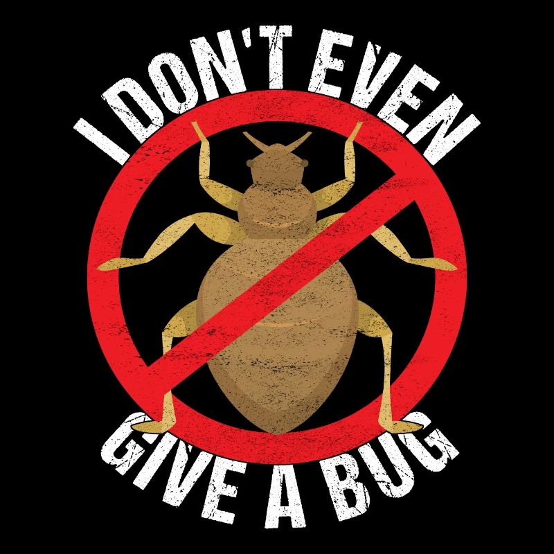 Exterminateurs de lutte antiparasitaire