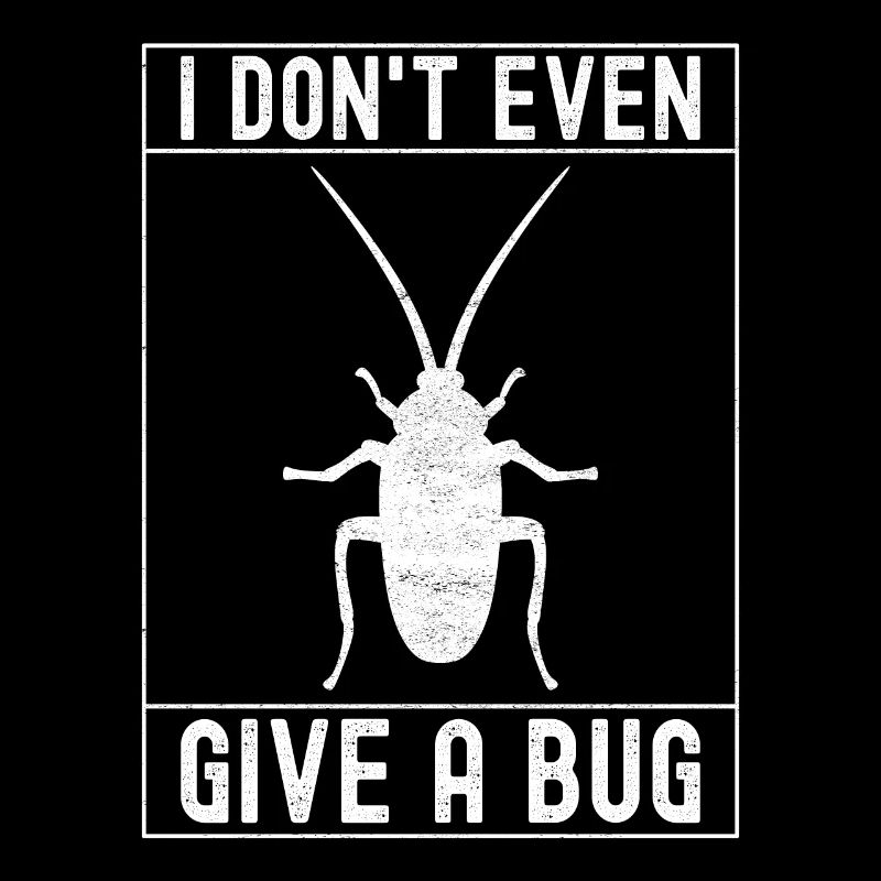 Pest Control Exterminators