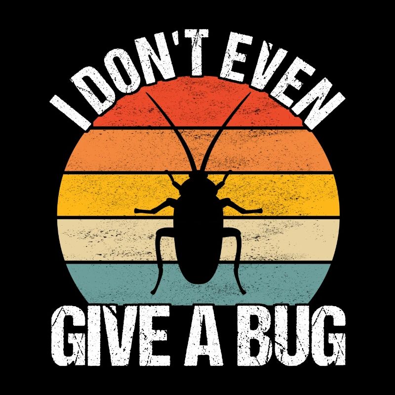 Pest Control Exterminators