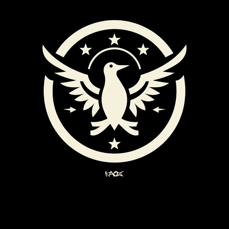 Frieden, ihr Vögel!
