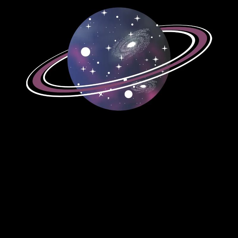 Observation des étoiles