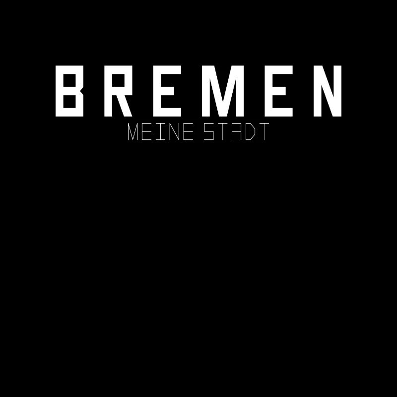 Bremen Min stad