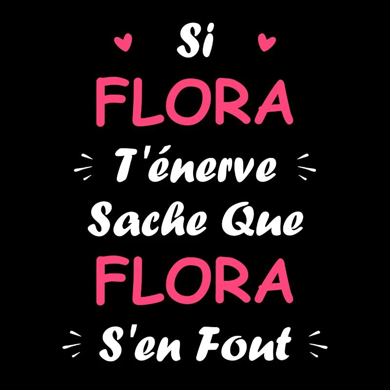 Flora