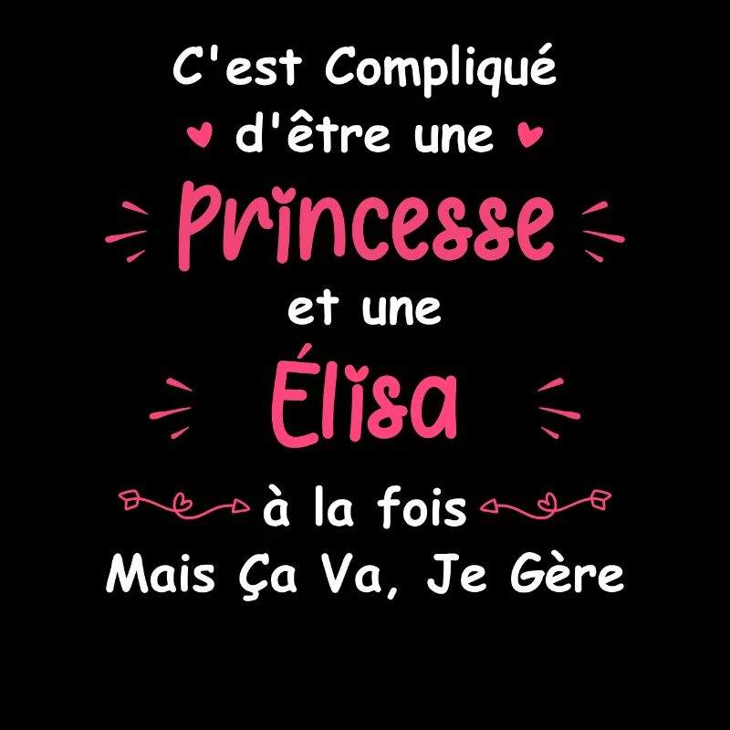 Elisa