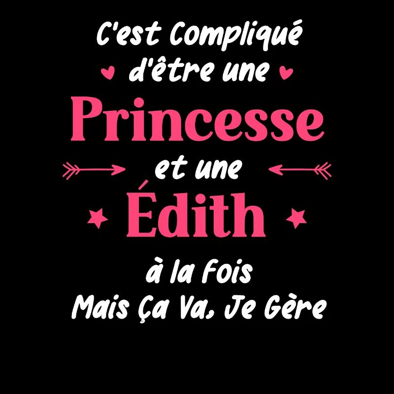 edith2