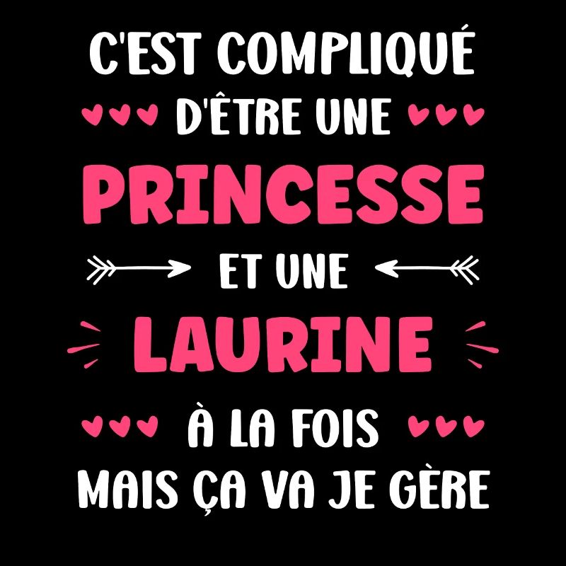 Laurine