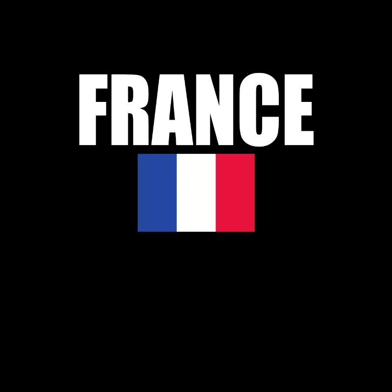 Frankreich