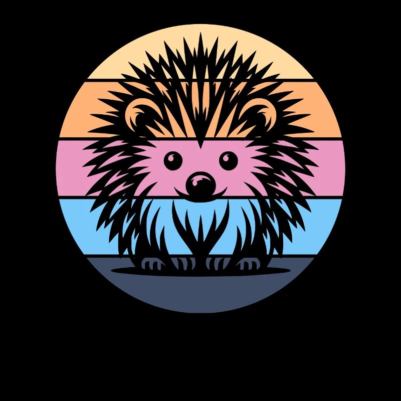 Hedgehog