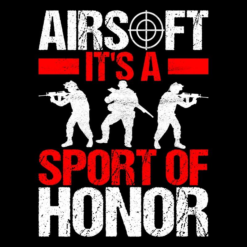 Airsoft Waffe Airsoft Hobby