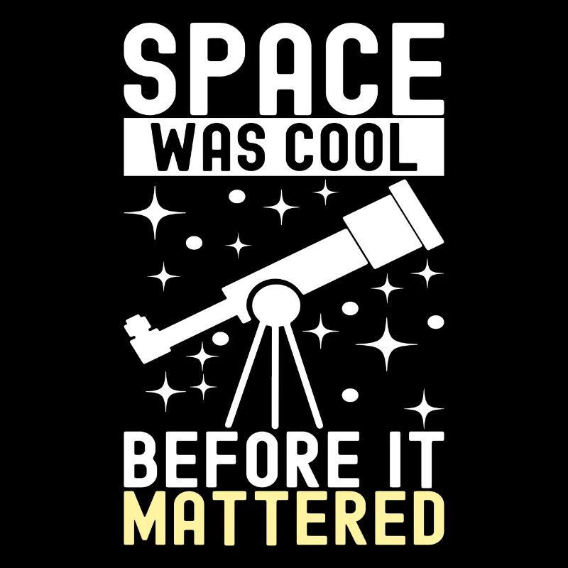 Astronomie astronome