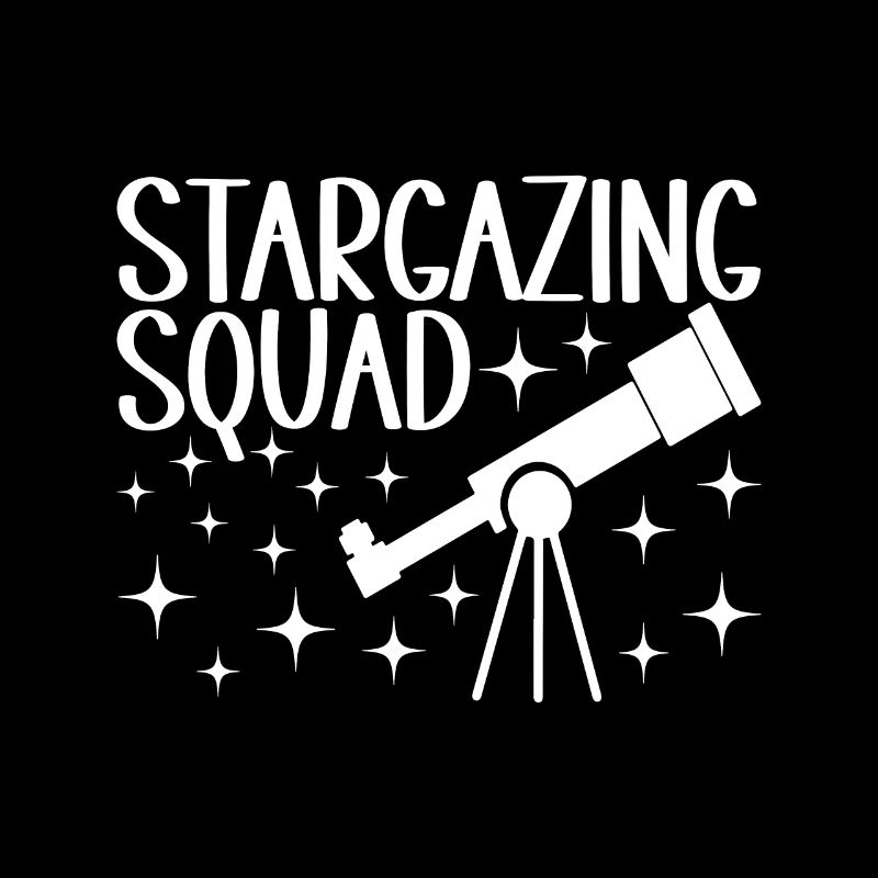 Astronomie astronome