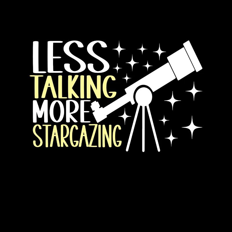 Astronomie astronome