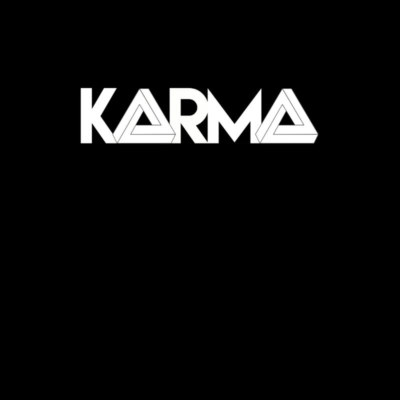 Karma