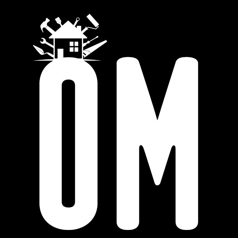 OM! Heim!