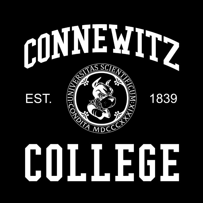 Leipzig Connewitz College École universitaire Université