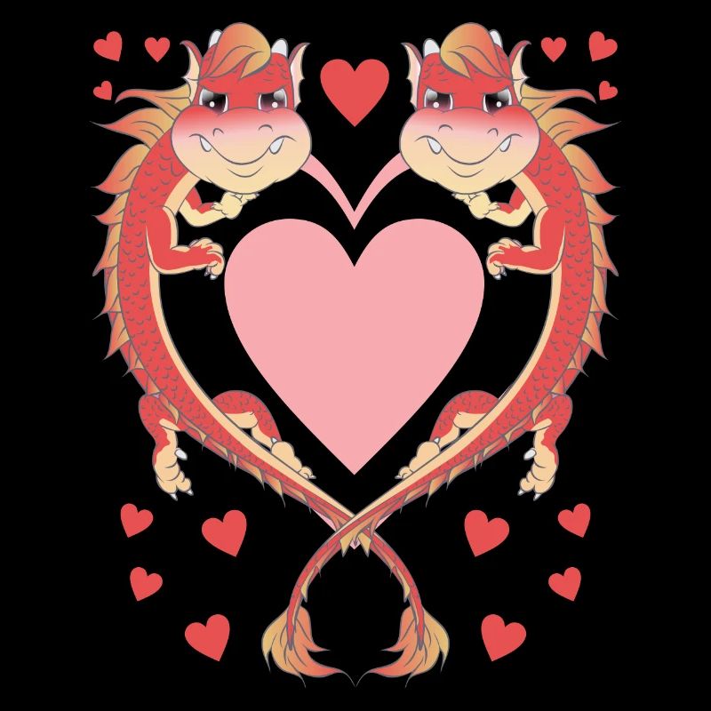 Dragons