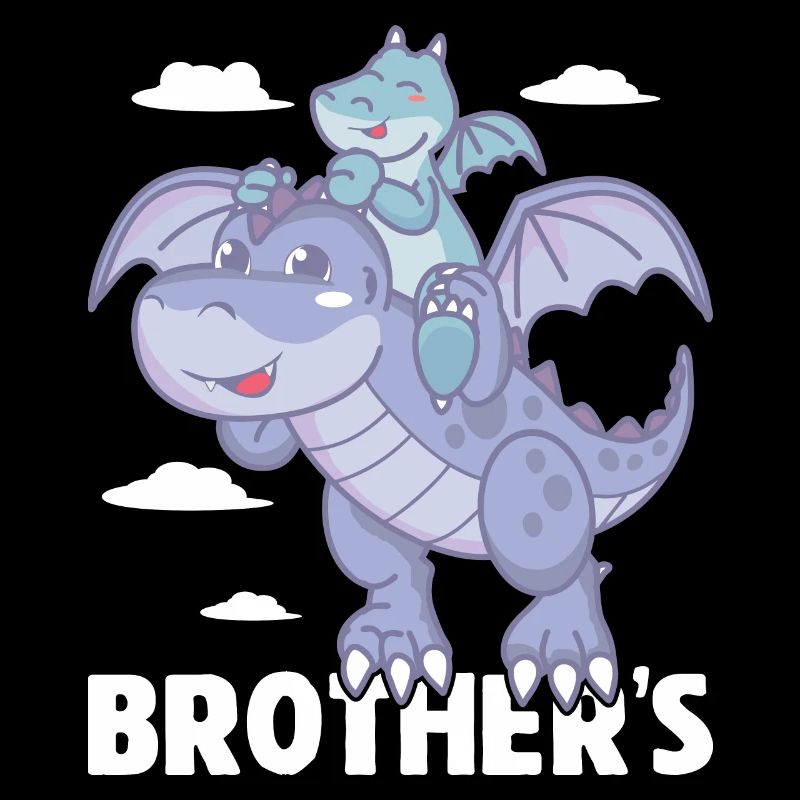 Frère