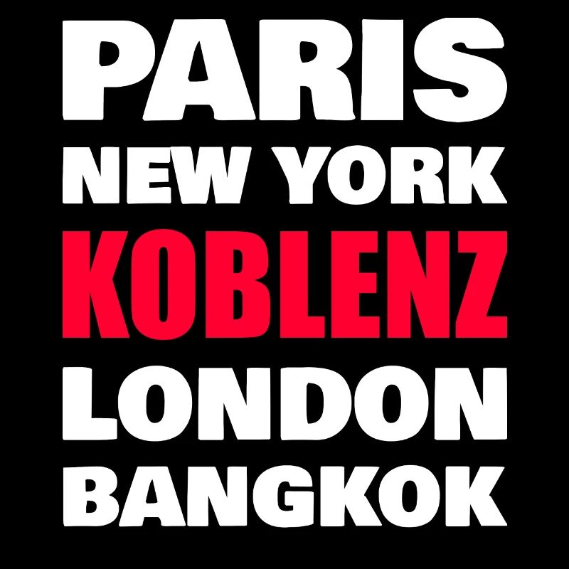 Coblence