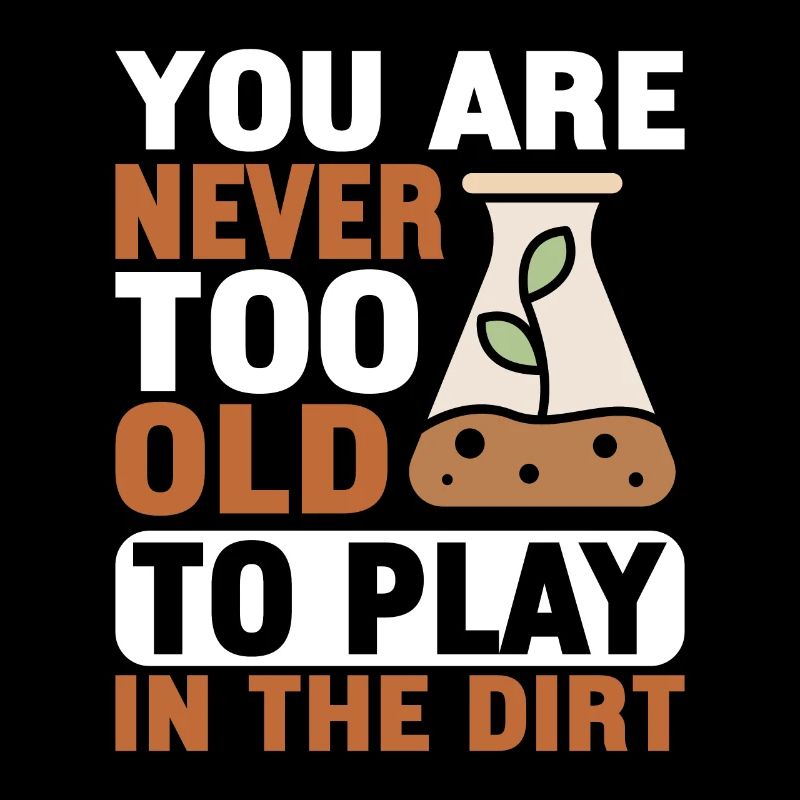 Bodenwissenschaftler Soil Science