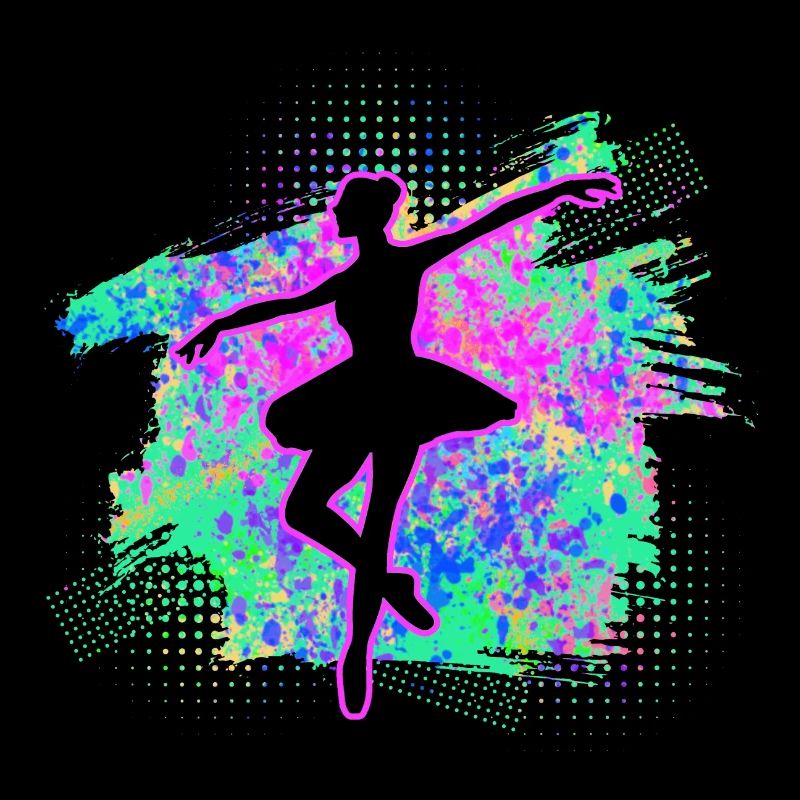 Dance