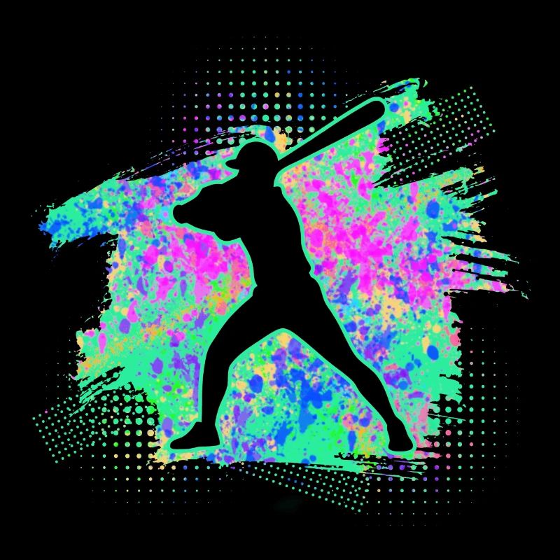 Base-ball