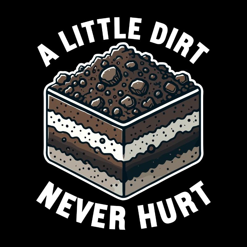 Bodenwissenschaftler Soil Science
