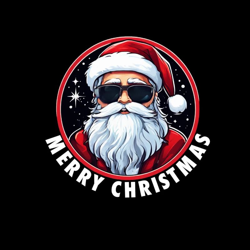 Père Noël
