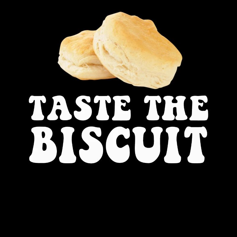 Goûtez le biscuit Goûtez les bienfaits