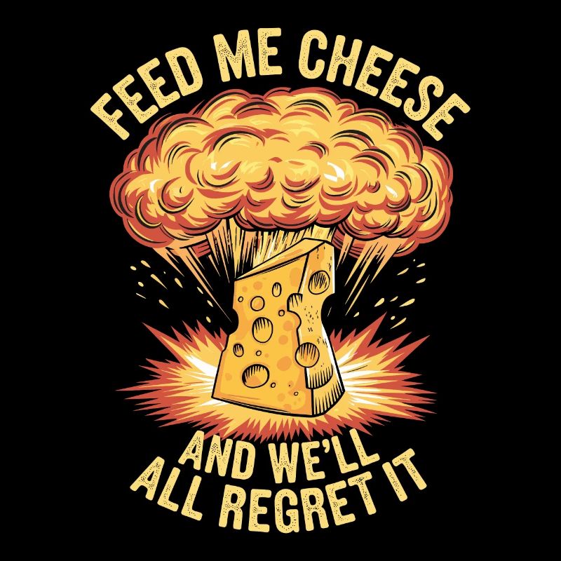 Lactose intolerance Lactose intolerant